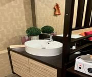 Fully Equipped Nail & Lash Salon For Takeover in Sunway Giza, Kota Damansara image 29