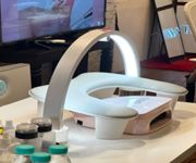 Fully Equipped Nail & Lash Salon For Takeover in Sunway Giza, Kota Damansara image 30