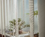 Singapore Leading Curtains & Blinds Brand With 20,000+ Homes Furnished image 4