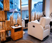 🔥 Orchard Salon— Only ~S$10K+Rent | 2 Mins Somerset MRT | 1,200Sqft | Fully-Fitted Ready To Operate image 4