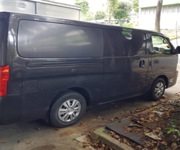 Established Vehicle Rental Business For Sale image 2