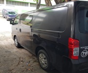 Established Vehicle Rental Business For Sale image 4