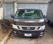Established Vehicle Rental Business For Sale image 6