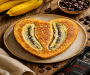 Low Cost Online Bakery Selling Singapore's Favourite Flavors. image 3
