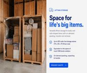 Fully-Built Singapore Storage Seeking Global Investor, Headed By Ex-Ceo Of S$15M Co, Remotely Manage image 4