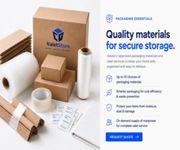 Fully-Built Singapore Storage Seeking Global Investor, Headed By Ex-Ceo Of S$15M Co, Remotely Manage image 5