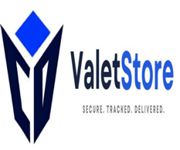 Fully-Built Singapore Storage Seeking Global Investor, Headed By Ex-Ceo Of S$15M Co, Remotely Manage image 6