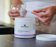 Profitable E-Commerce Skincare & Beauty Business For Sale | 25.5% Net Margin | 41.6% Repeat Customer image 2