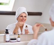 Profitable E-Commerce Skincare & Beauty Business For Sale | 25.5% Net Margin | 41.6% Repeat Customer image 3