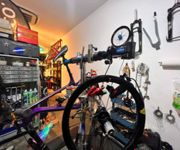 Business Sale - Scalable Bicycle/Mountain Bike Pro Shop image 2