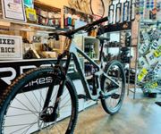 Business Sale - Scalable Bicycle/Mountain Bike Pro Shop image 3
