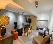 Singapore Beauty, Wellness & Aromatherapy Brand Growth Platform image 8