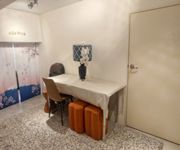 Singapore Beauty, Wellness & Aromatherapy Brand Growth Platform image 11