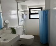 Ready-Built 16-Room Co-Living Platform With Existing Rental Traction, And Long-Term Lease Potential image 6