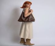 Profitable E-Commerce Fashion & Lifestyle Business For Sale | Asset-Light & Scalable image 3
