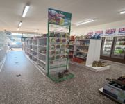 Eastern Suburbs Deli & Residence – Live Upstairs, Earn Downstairs image 4