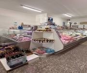 Eastern Suburbs Deli & Residence – Live Upstairs, Earn Downstairs image 5