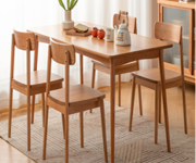 Office Furniture / Japandi Furniture Brand For Sale (Good Branding & Serious Seller) image 2