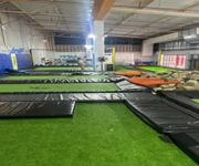 Established Trampoline Park For Sale In Phuket – Fully Equipped image 2