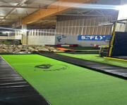 Established Trampoline Park For Sale In Phuket – Fully Equipped image 3