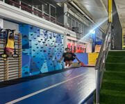 Established Trampoline Park For Sale In Phuket – Fully Equipped image 4