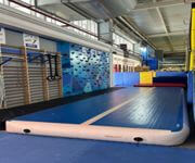 Established Trampoline Park For Sale In Phuket – Fully Equipped image 5