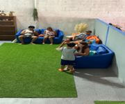 Established Trampoline Park For Sale In Phuket – Fully Equipped image 6
