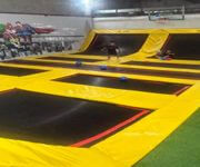 Established Trampoline Park For Sale In Phuket – Fully Equipped image 9