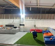 Established Trampoline Park For Sale In Phuket – Fully Equipped image 12