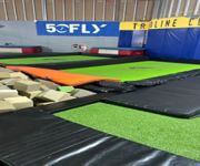 Established Trampoline Park For Sale In Phuket – Fully Equipped image 13