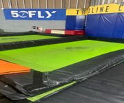 Established Trampoline Park For Sale In Phuket – Fully Equipped image 14