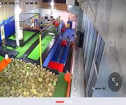 Established Trampoline Park For Sale In Phuket – Fully Equipped image 19