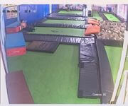 Established Trampoline Park For Sale In Phuket – Fully Equipped image 20