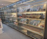Strategic Retail Opportunity In Orchard - Handcrafted Leather Goods Business For Sale image 2