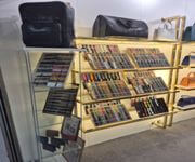 Strategic Retail Opportunity In Orchard - Handcrafted Leather Goods Business For Sale image 3