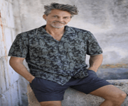 Profitable E-Commerce Nightwear & Loungewear Business For Sale | 29.9% Net Margin image 2