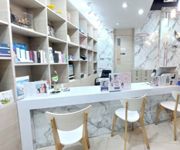 Profitable Aesthetic Clinic For Sale image 2