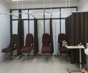 Profitable Aesthetic Clinic For Sale image 4