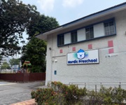Fully Fitted Preschool For Takeover! (Private Carpark, Private Playground, Existing Students) image 1