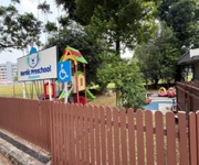 Fully Fitted Preschool For Takeover! (Private Carpark, Private Playground, Existing Students) image 2