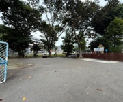 Fully Fitted Preschool For Takeover! (Private Carpark, Private Playground, Existing Students) image 3