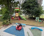 Fully Fitted Preschool For Takeover! (Private Carpark, Private Playground, Existing Students) image 4