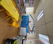 Fully Fitted Preschool For Takeover! (Private Carpark, Private Playground, Existing Students) image 7
