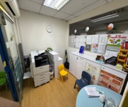Fully Fitted Preschool For Takeover! (Private Carpark, Private Playground, Existing Students) image 11