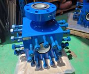 Established 15Years - Engineering Trading & Oilfield Equipment Business In Tuas For Sale image 2