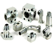 Established 15Years - Engineering Trading & Oilfield Equipment Business In Tuas For Sale image 5