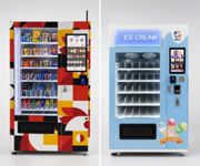 Rental Of Vending Machine image 2