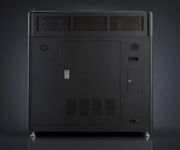 Rental Of Vending Machine image 8