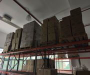Adults' Incontinence Diapers image 2