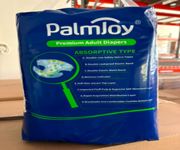 Adults' Incontinence Diapers image 8